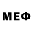 МЕФ кристаллы Viorel Moraru