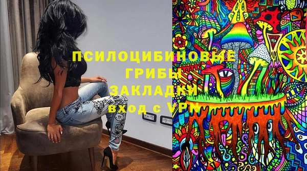 марки nbome Каменногорск