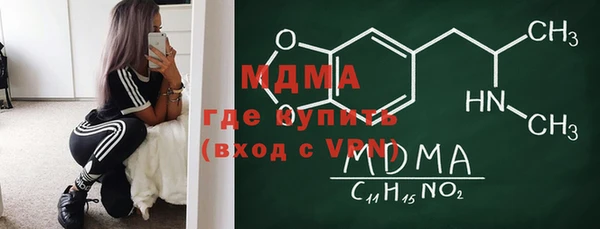 марки nbome Каменногорск