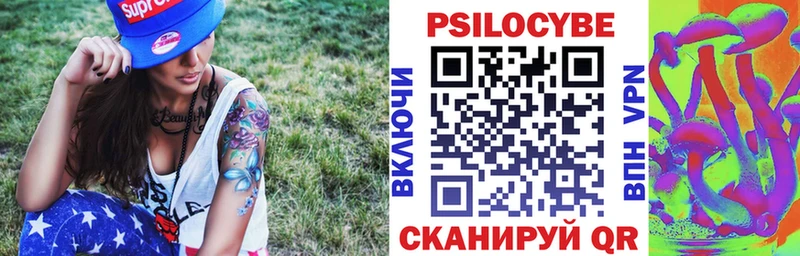 Галлюциногенные грибы Cubensis  Купить где  Ворсма 